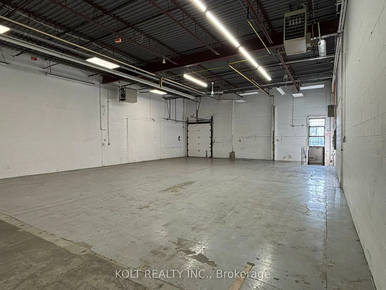 465, Milner, Malvern, Toronto