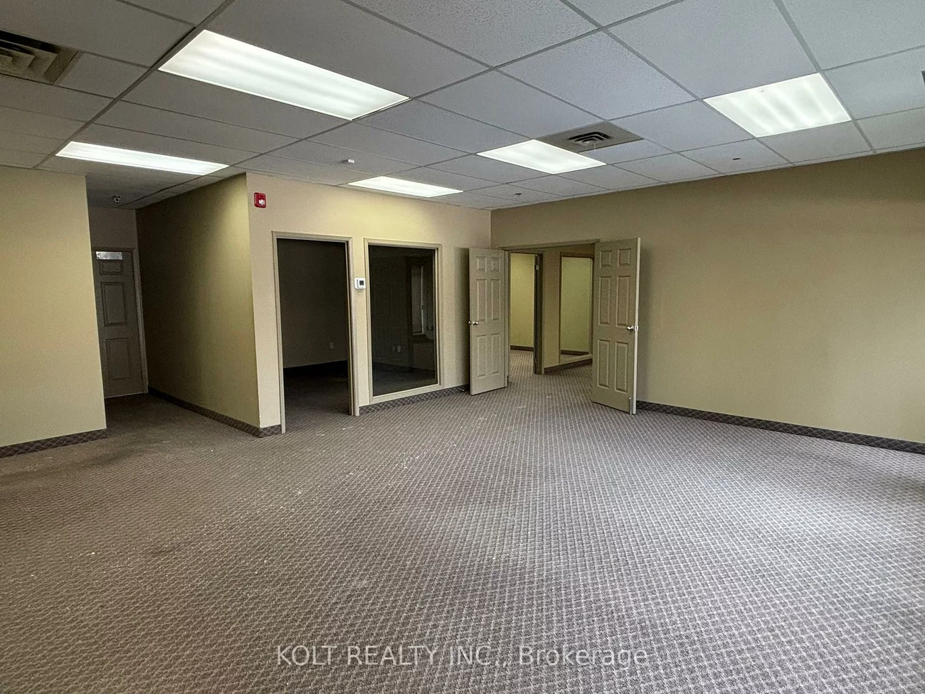 465, Milner, Malvern, Toronto