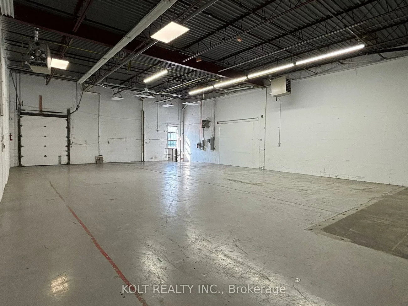 465, Milner, Malvern, Toronto