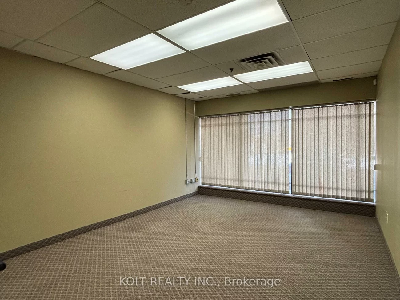 465, Milner, Malvern, Toronto