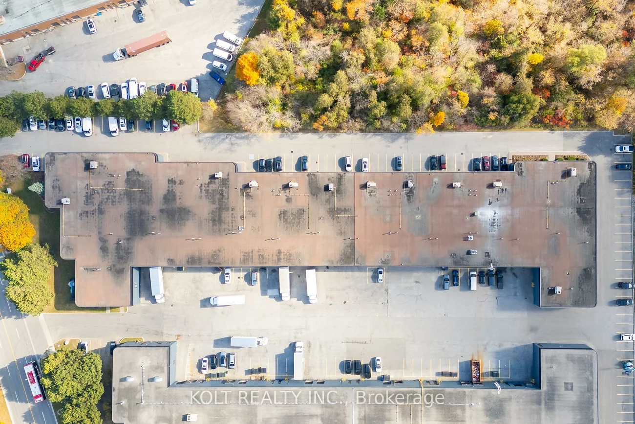 465, Milner, Malvern, Toronto