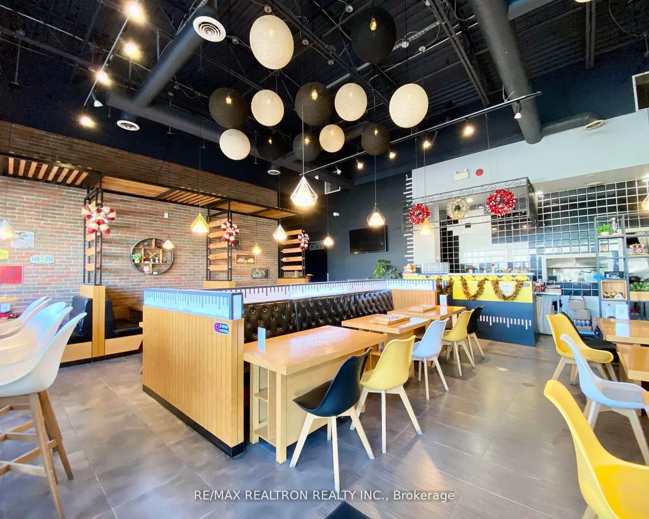 3250, Midland, Milliken, Toronto