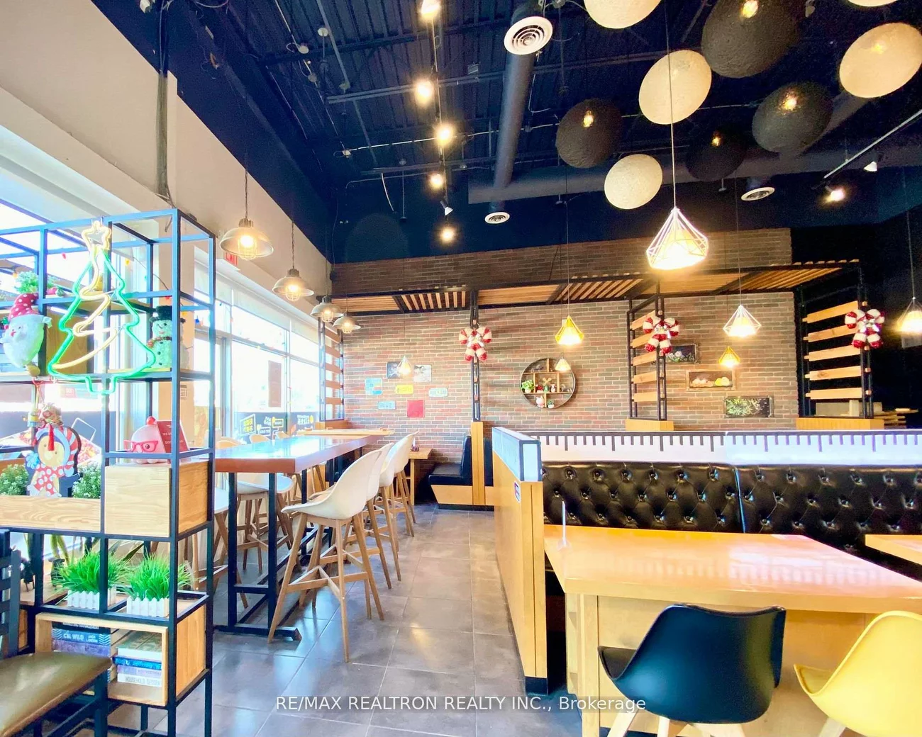 3250, Midland, Milliken, Toronto