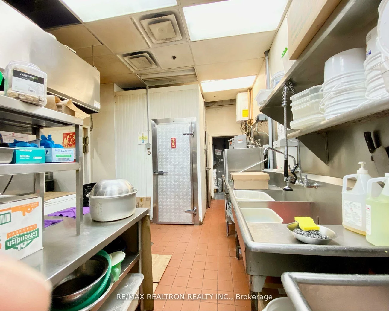 3250, Midland, Milliken, Toronto