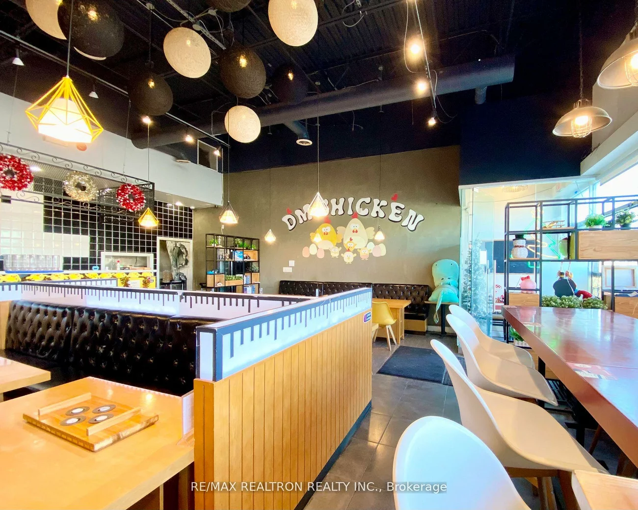 3250, Midland, Milliken, Toronto