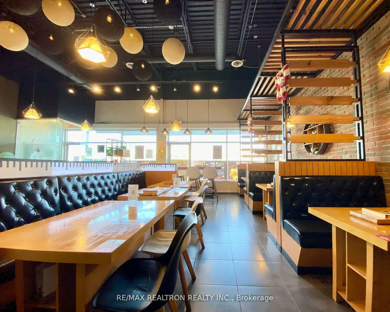 3250, Midland, Milliken, Toronto