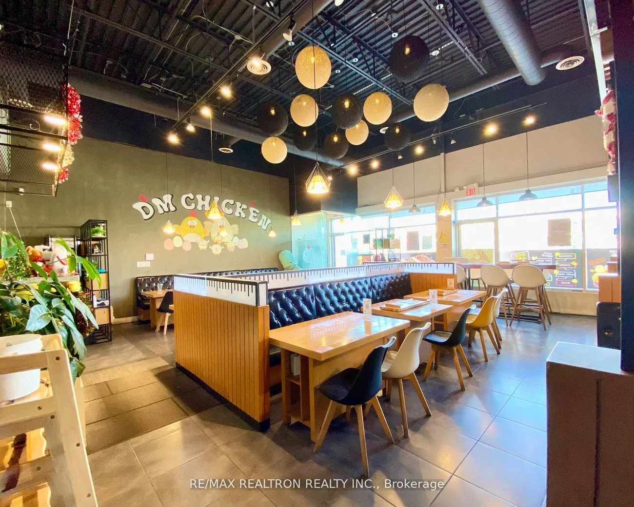 3250, Midland, Milliken, Toronto