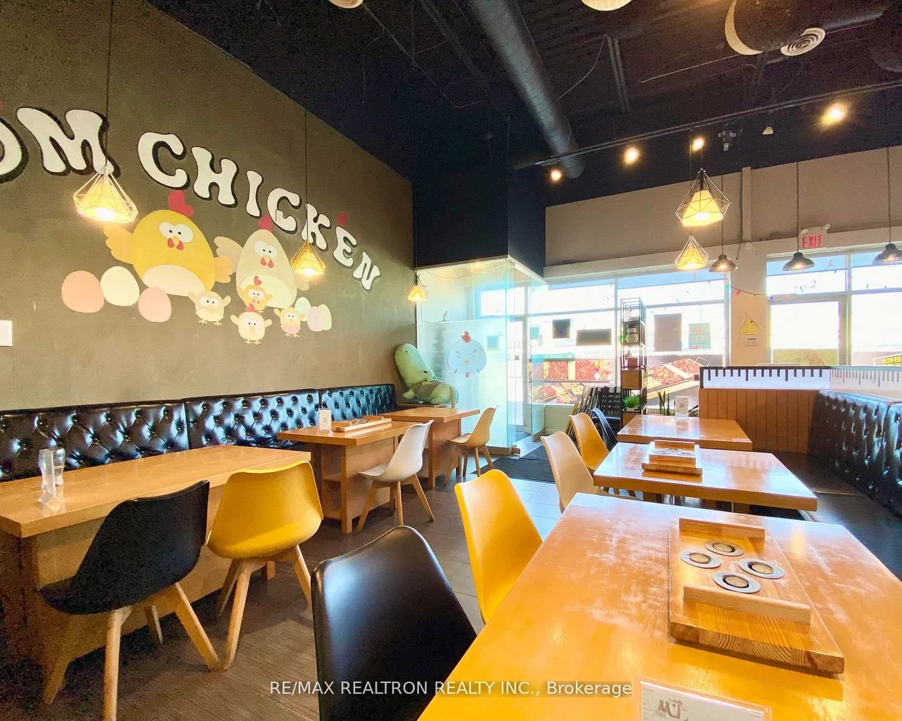 3250, Midland, Milliken, Toronto