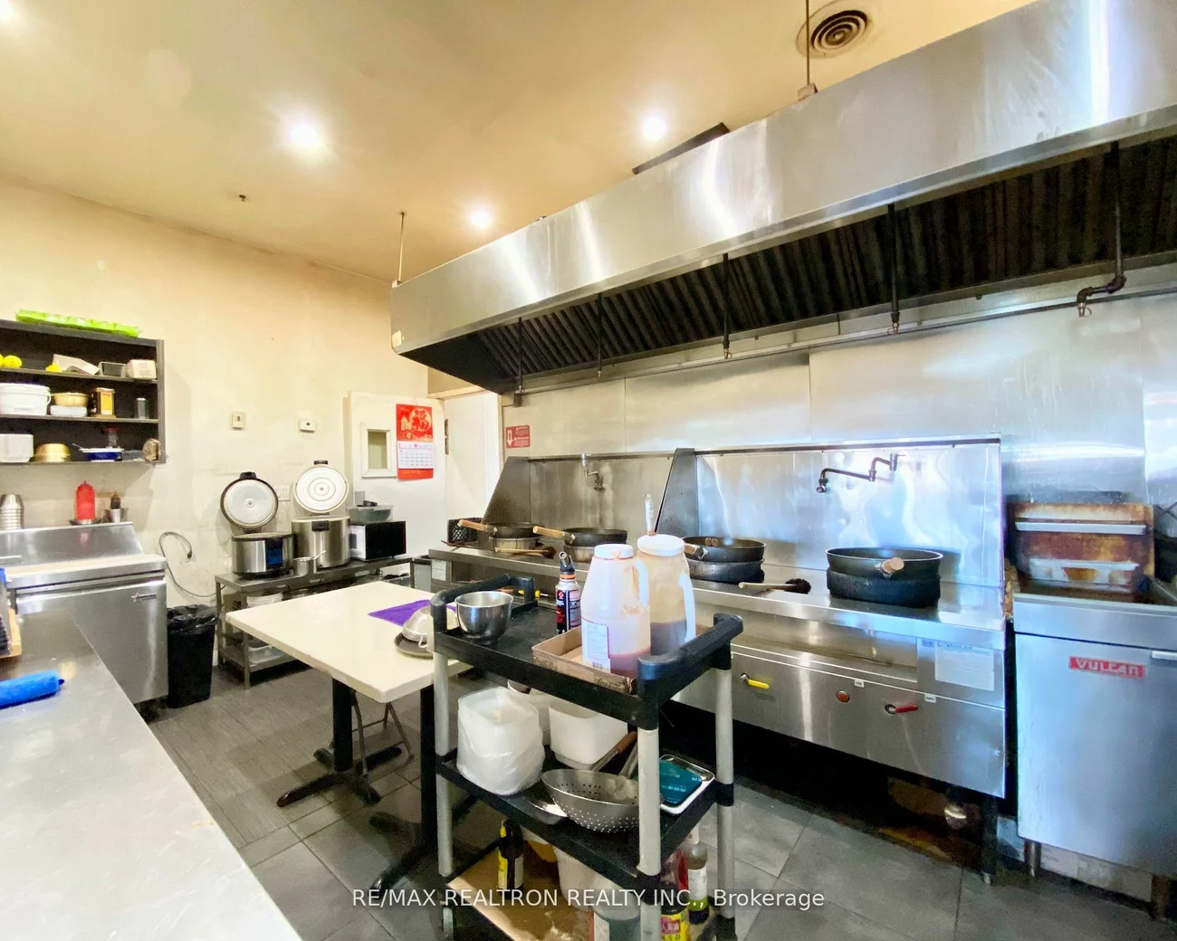 3250, Midland, Milliken, Toronto