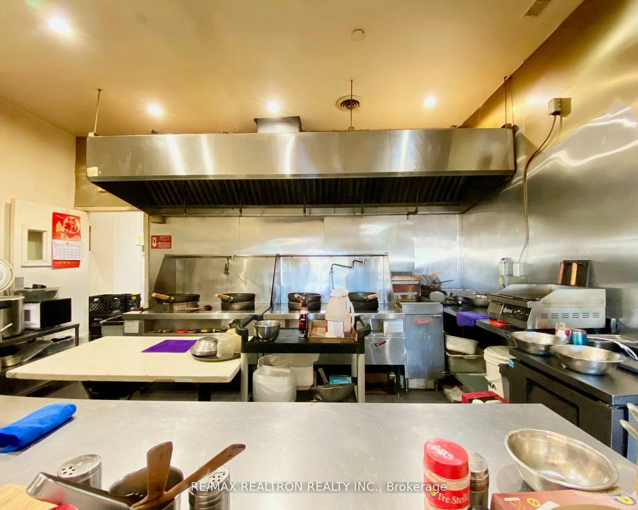 3250, Midland, Milliken, Toronto