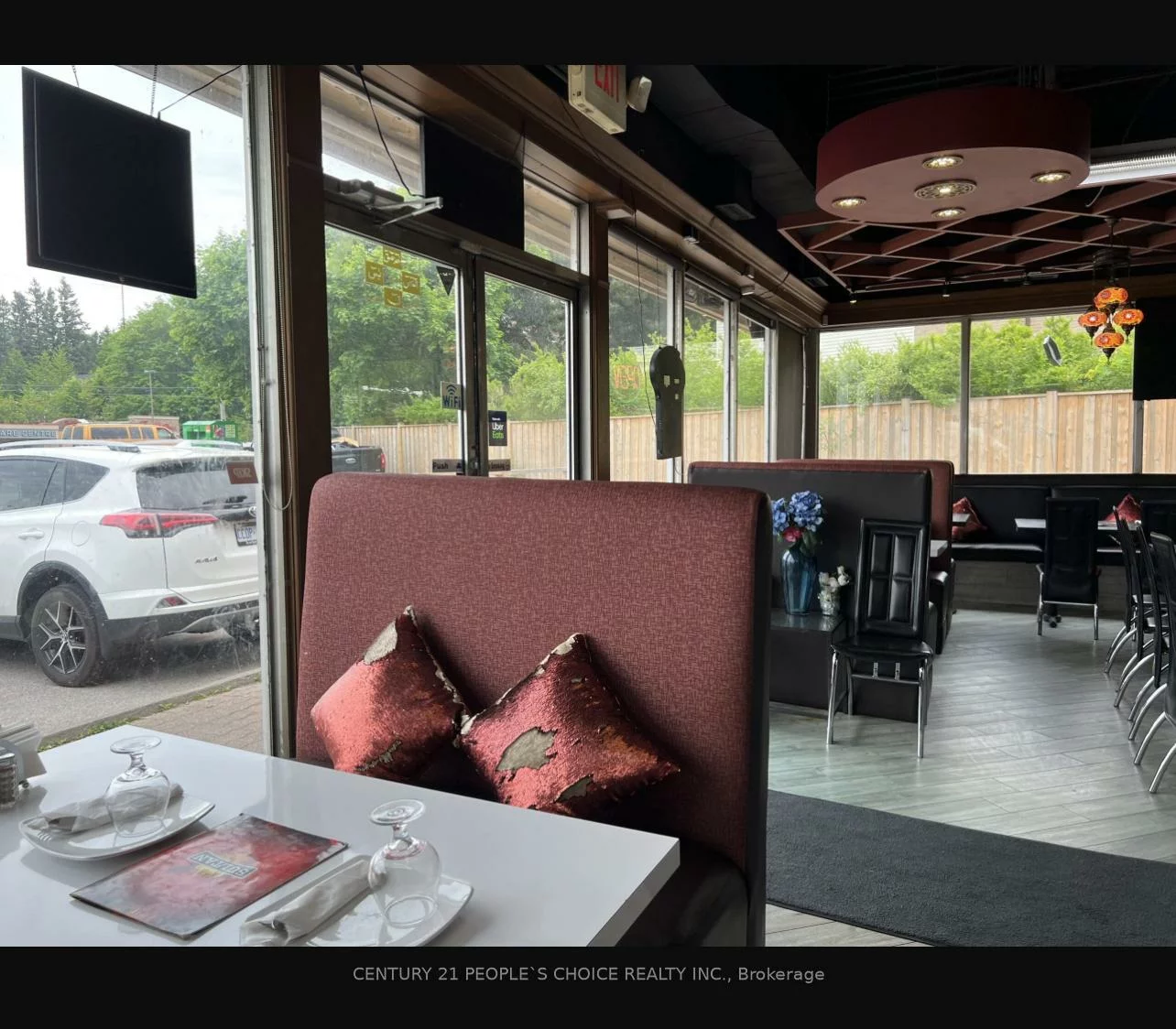 3452, Kingston, Scarborough Village, Toronto