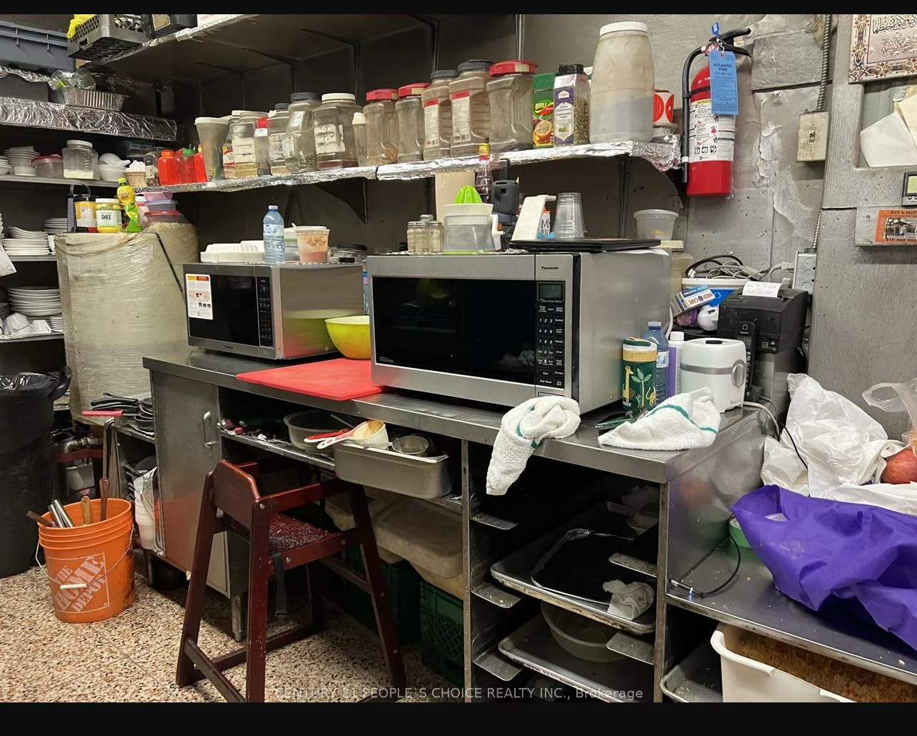 3452, Kingston, Scarborough Village, Toronto