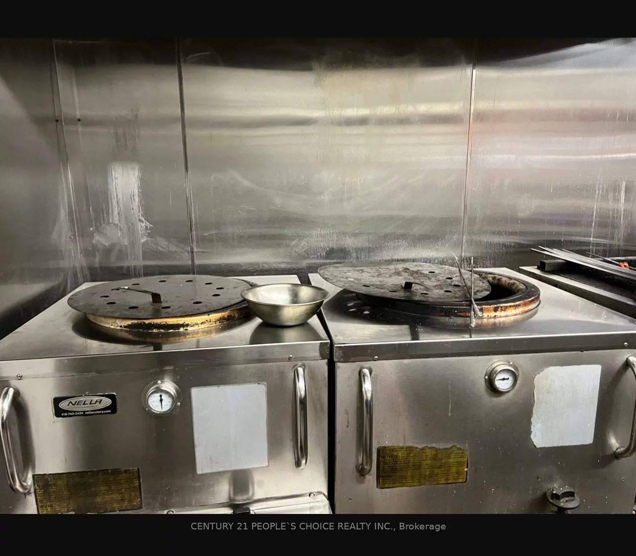 3452, Kingston, Scarborough Village, Toronto