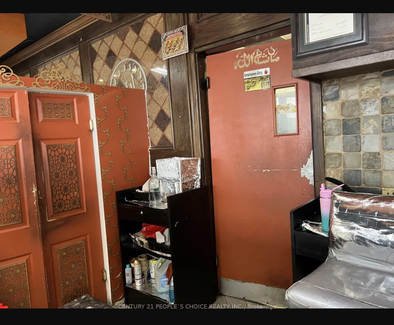 3452, Kingston, Scarborough Village, Toronto