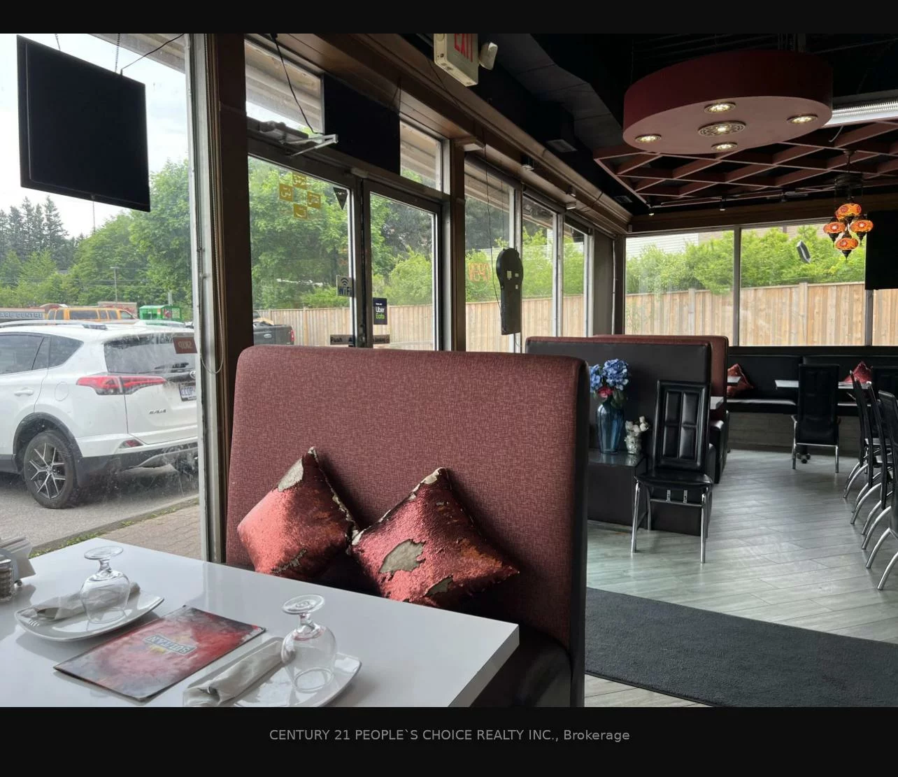 3452, Kingston, Scarborough Village, Toronto