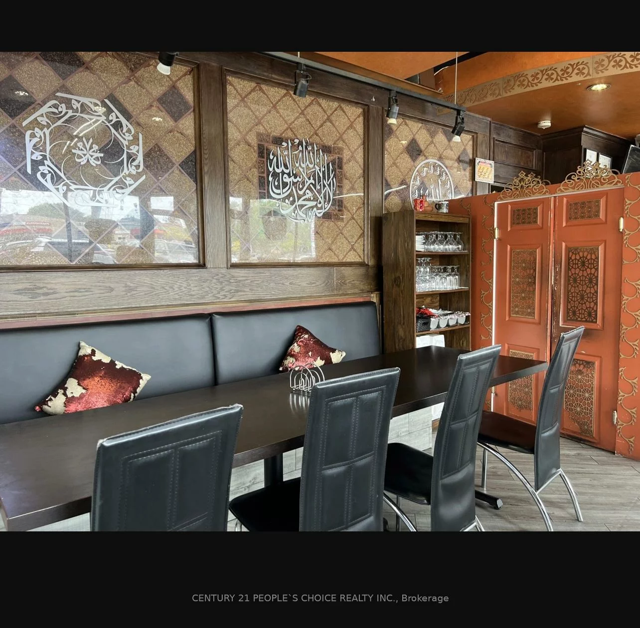 3452, Kingston, Scarborough Village, Toronto