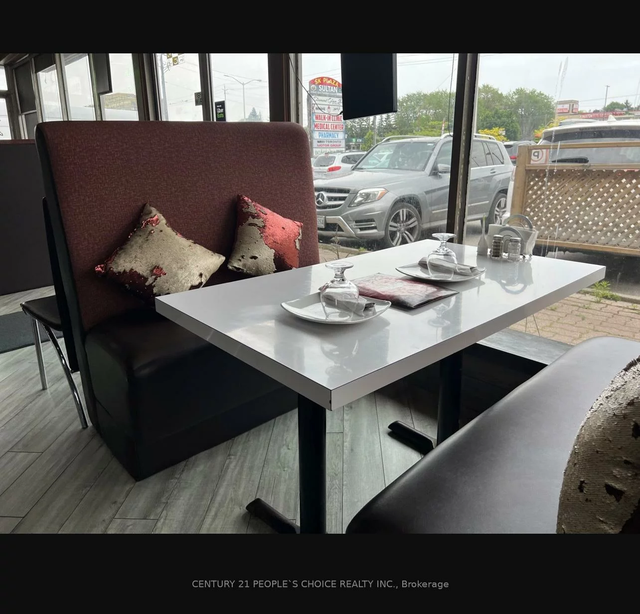 3452, Kingston, Scarborough Village, Toronto