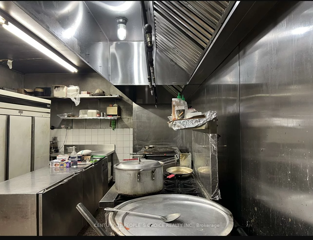 3452, Kingston, Scarborough Village, Toronto