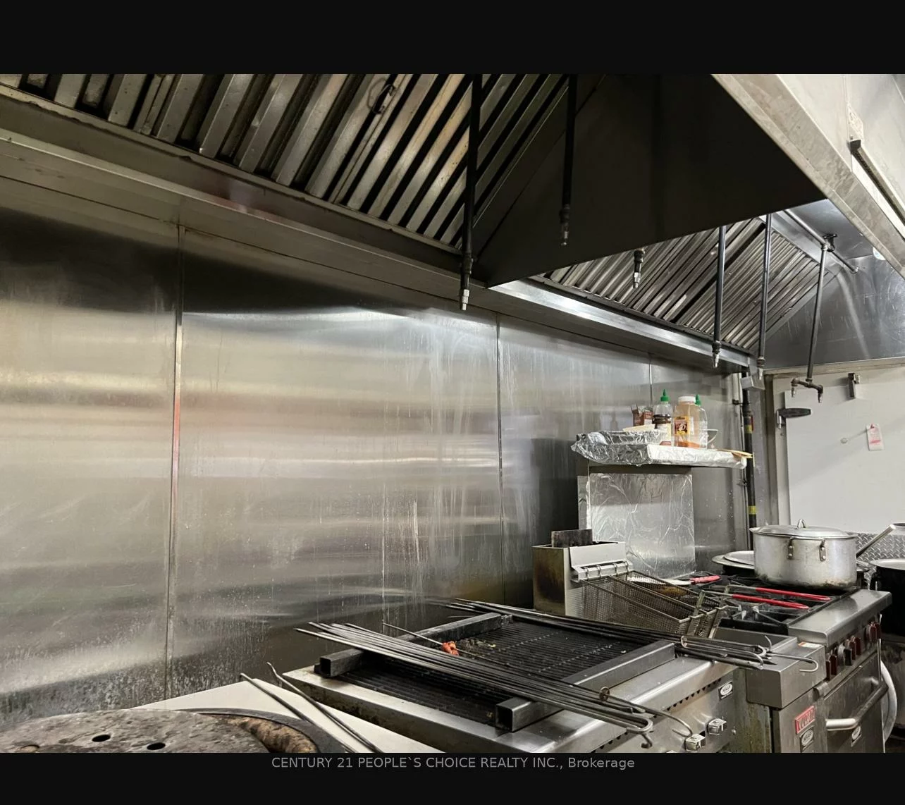 3452, Kingston, Scarborough Village, Toronto