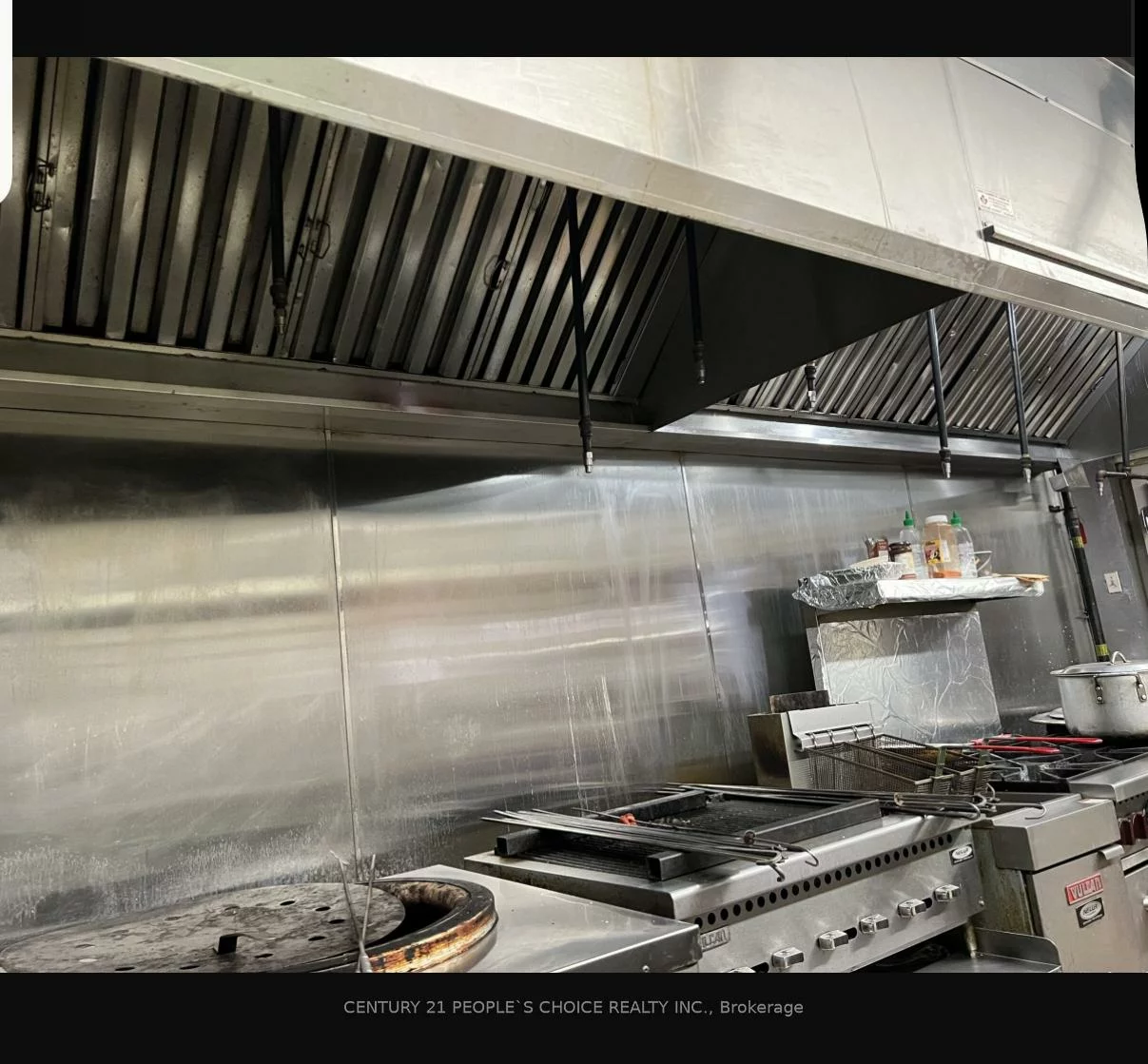 3452, Kingston, Scarborough Village, Toronto