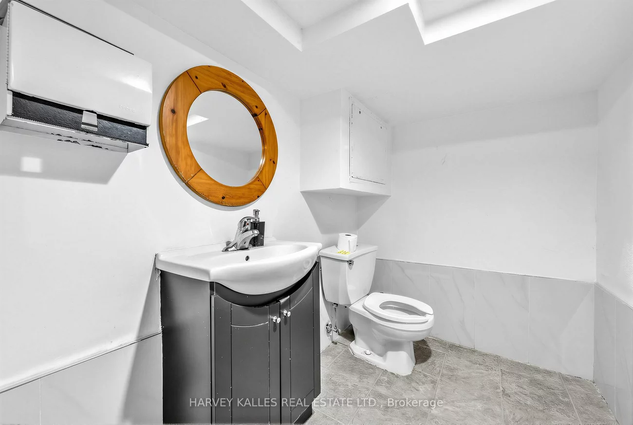 867, Danforth, Danforth, Toronto