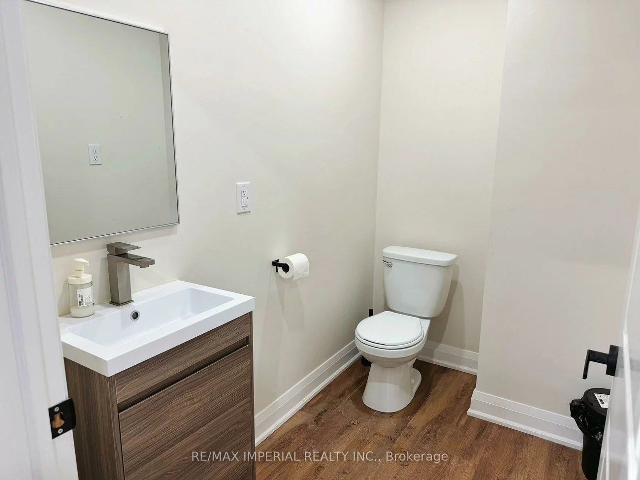 145, Nantucket, Bendale, Toronto