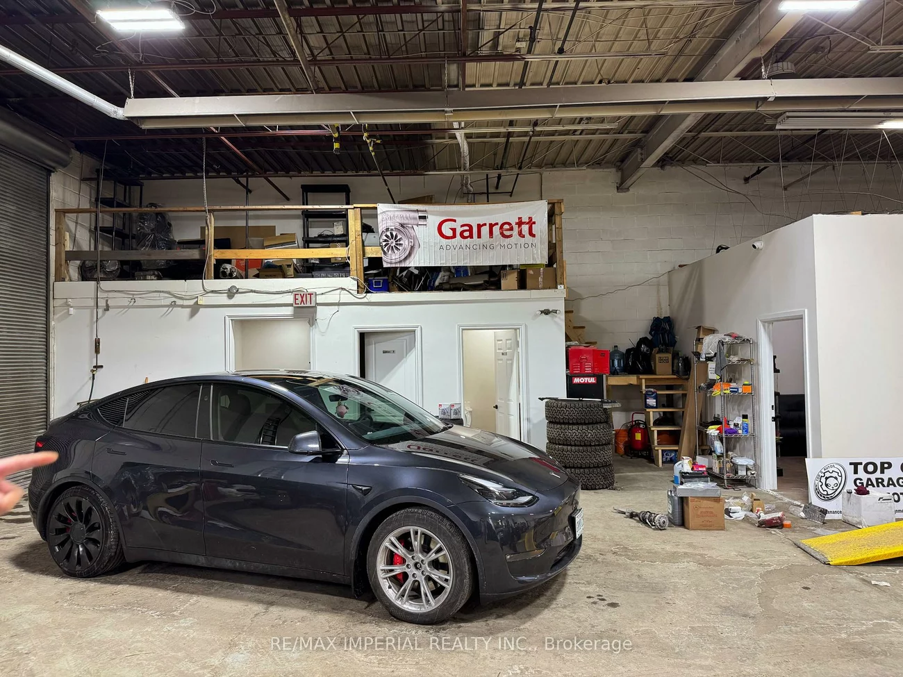 145, Nantucket, Bendale, Toronto