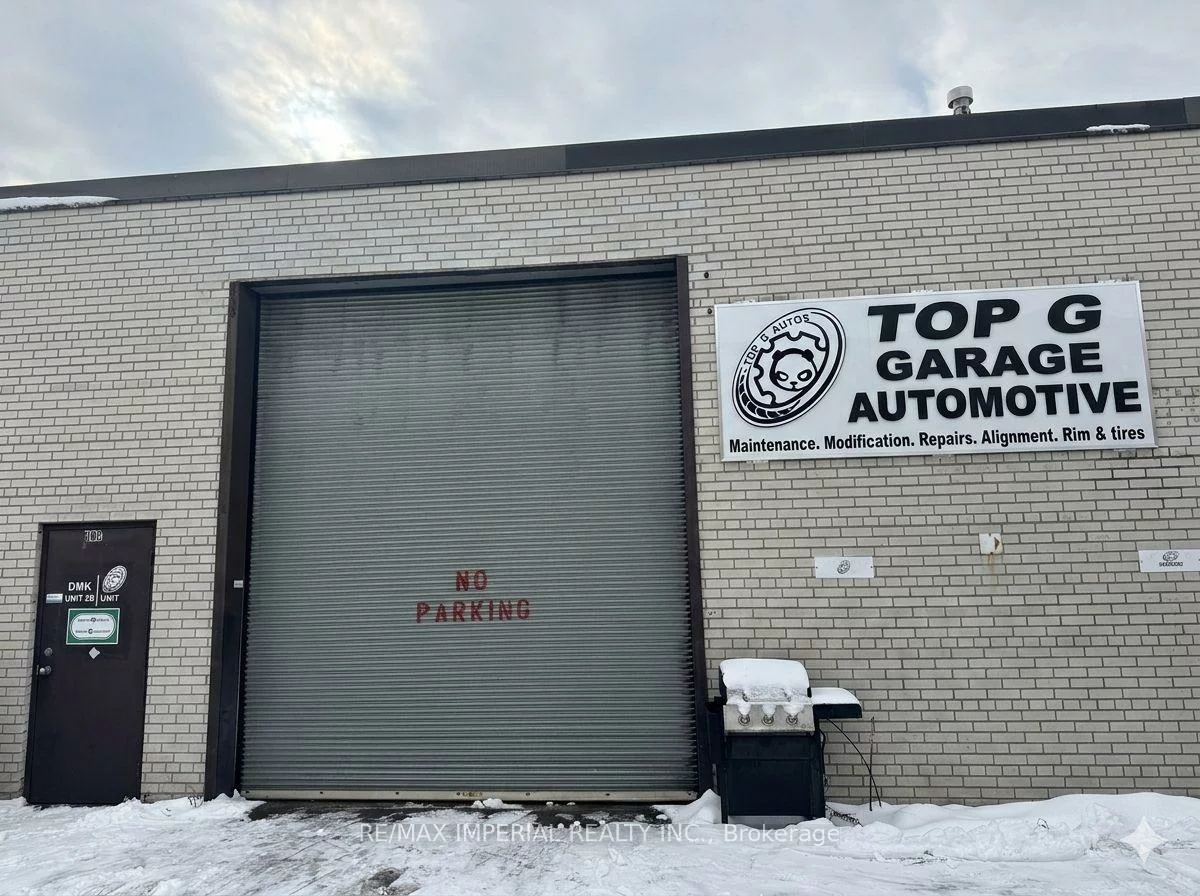 145, Nantucket, Bendale, Toronto