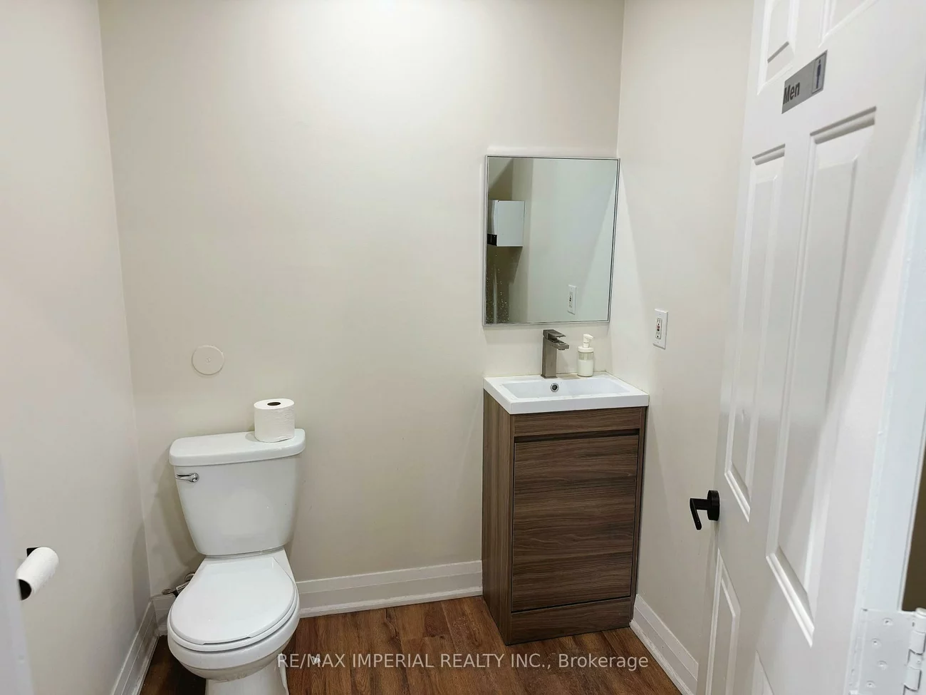 145, Nantucket, Bendale, Toronto