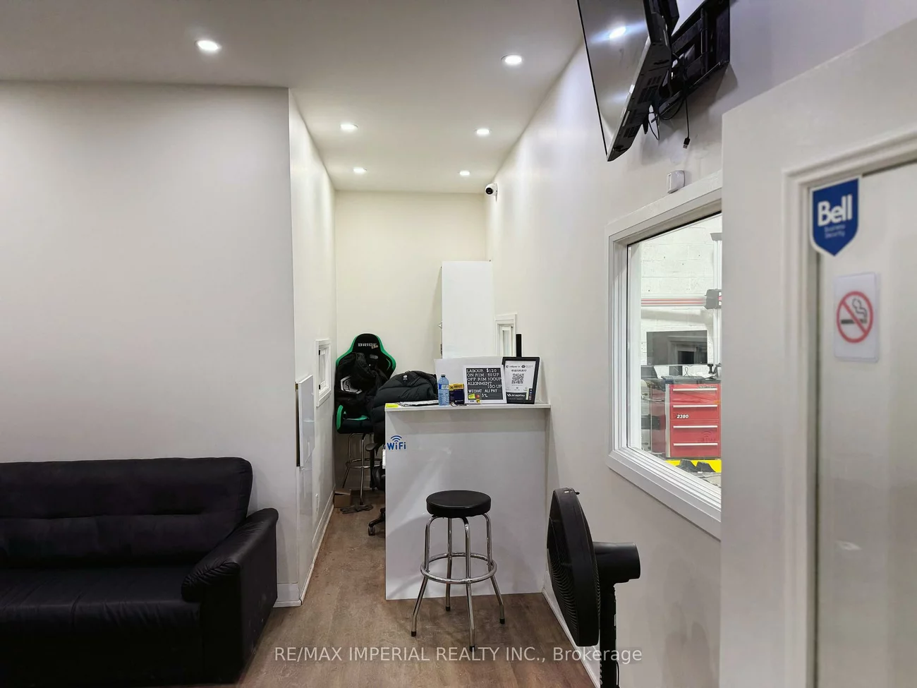 145, Nantucket, Bendale, Toronto