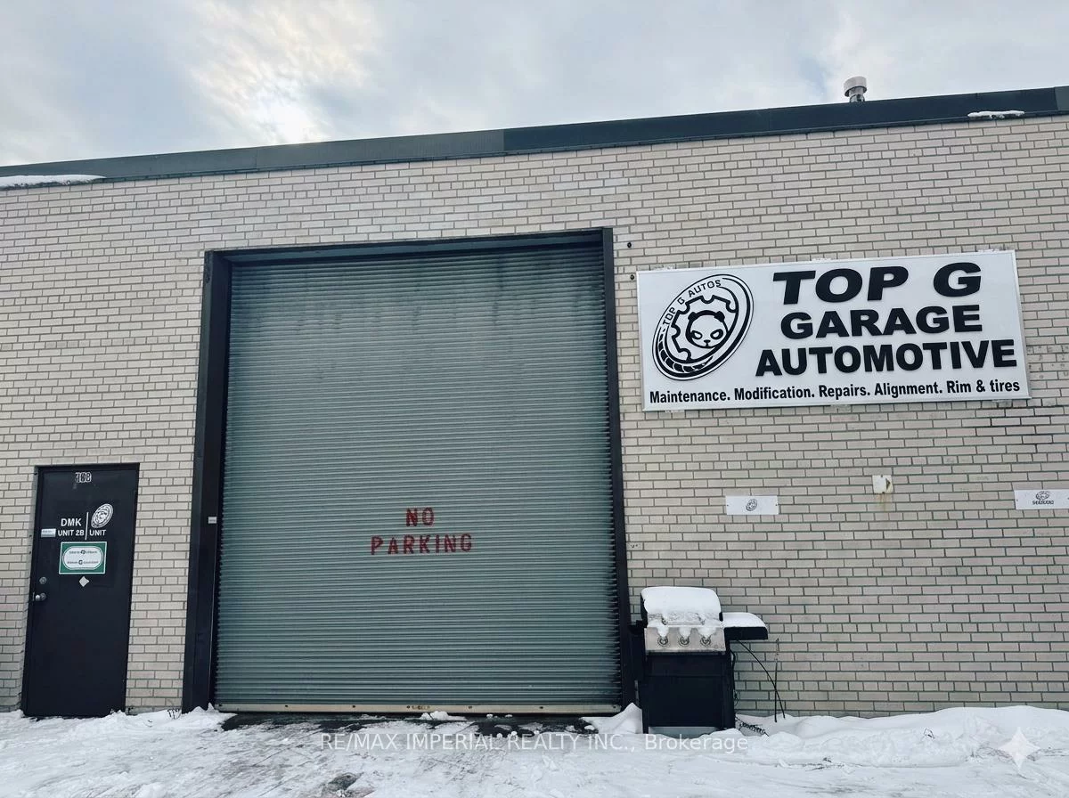 145, Nantucket, Bendale, Toronto