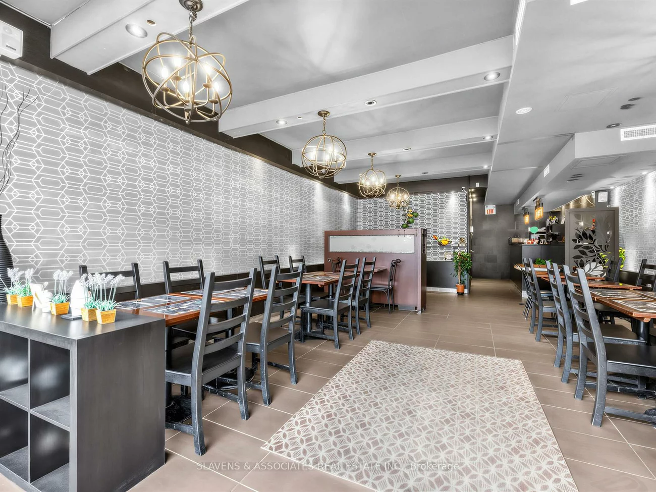 348, Broadview, South Riverdale, Toronto