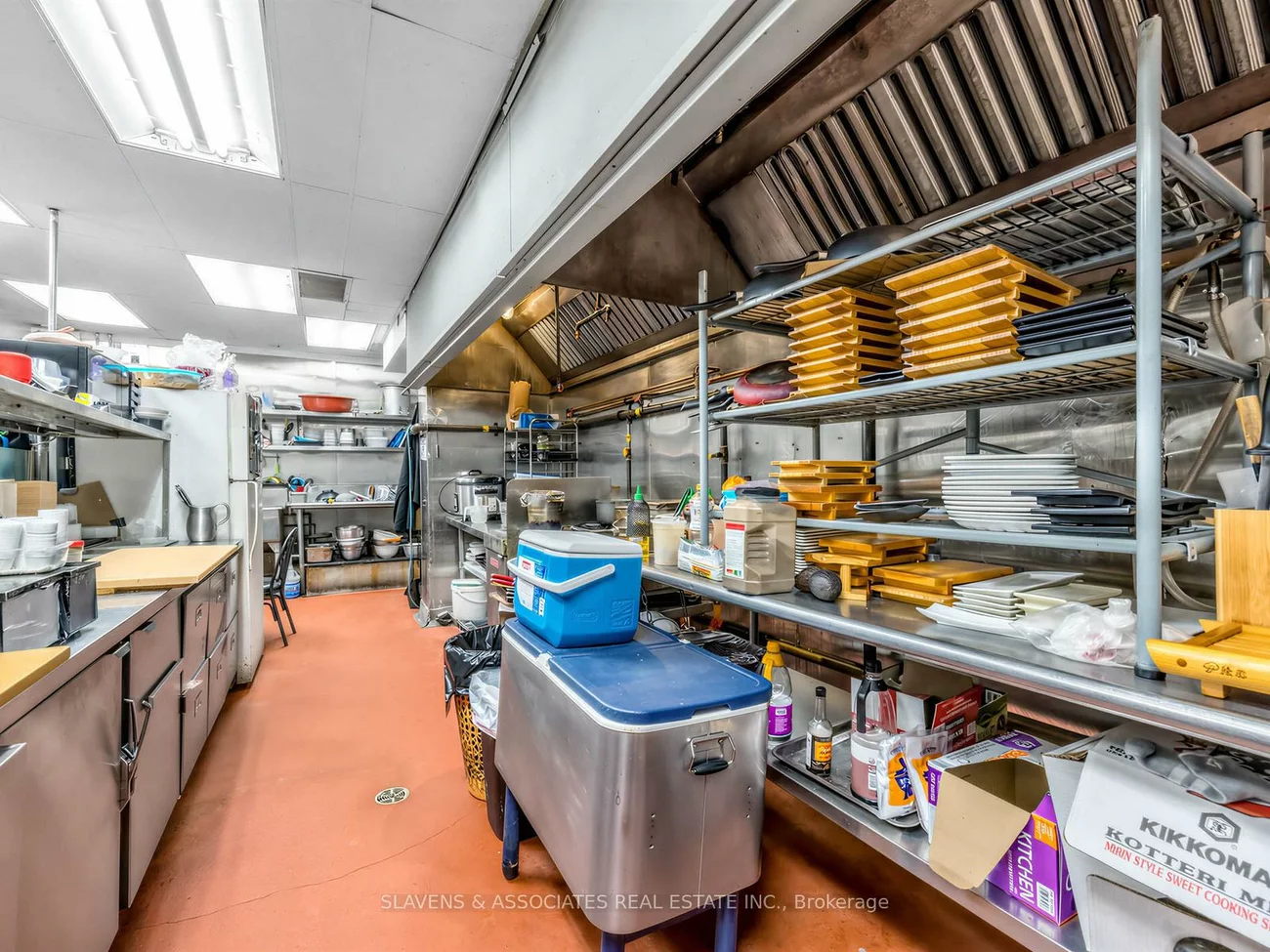 348, Broadview, South Riverdale, Toronto