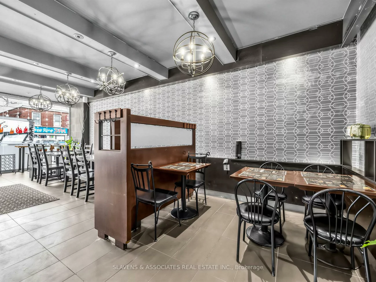 348, Broadview, South Riverdale, Toronto