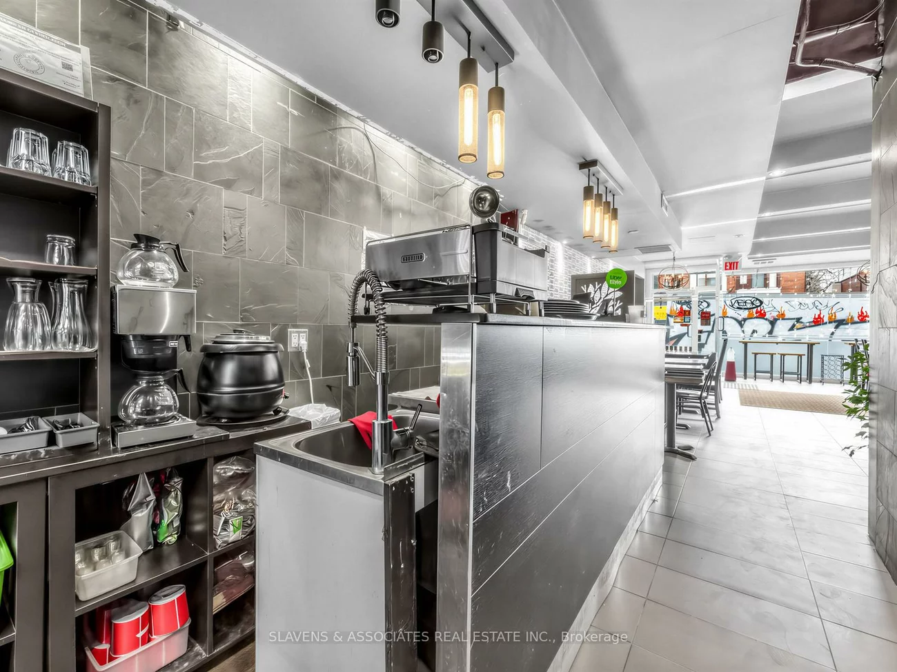 348, Broadview, South Riverdale, Toronto