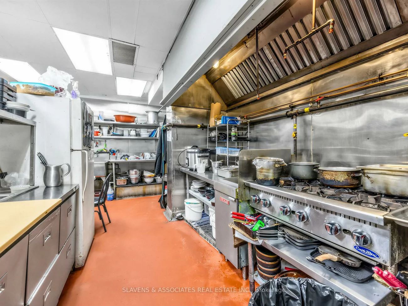 348, Broadview, South Riverdale, Toronto