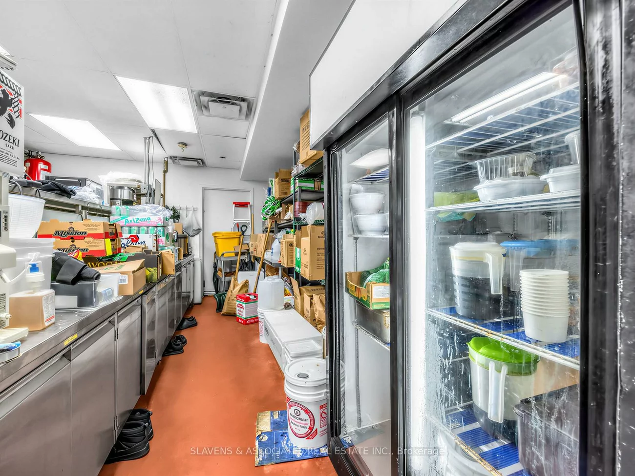 348, Broadview, South Riverdale, Toronto