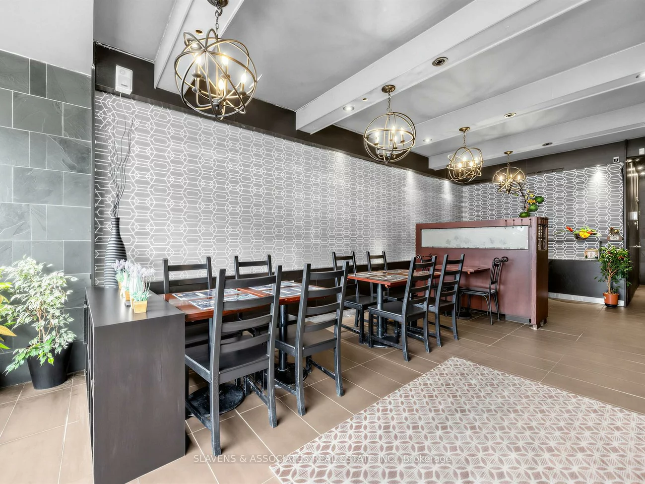 348, Broadview, South Riverdale, Toronto