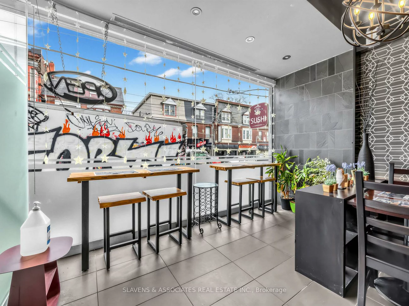 348, Broadview, South Riverdale, Toronto