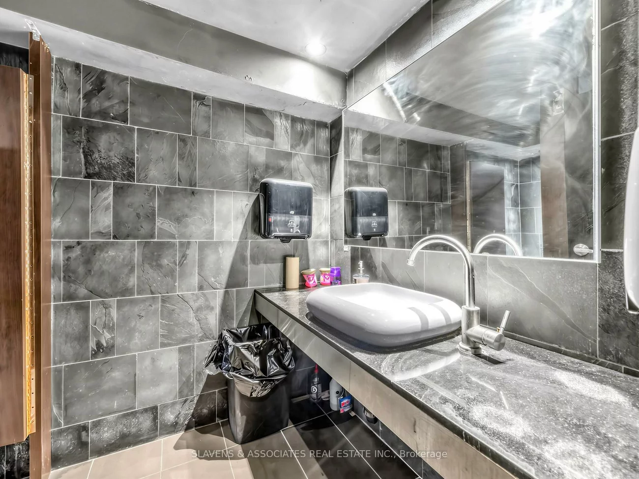 348, Broadview, South Riverdale, Toronto