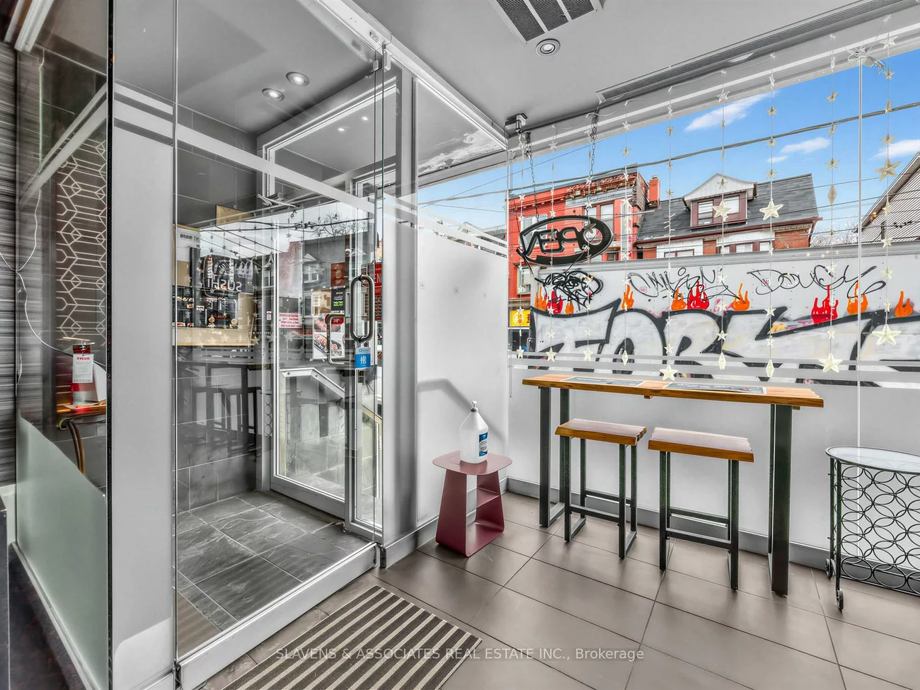 348, Broadview, South Riverdale, Toronto