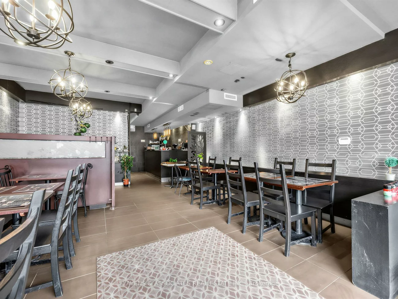 348, Broadview, South Riverdale, Toronto