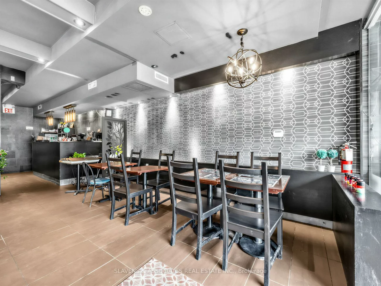 348, Broadview, South Riverdale, Toronto