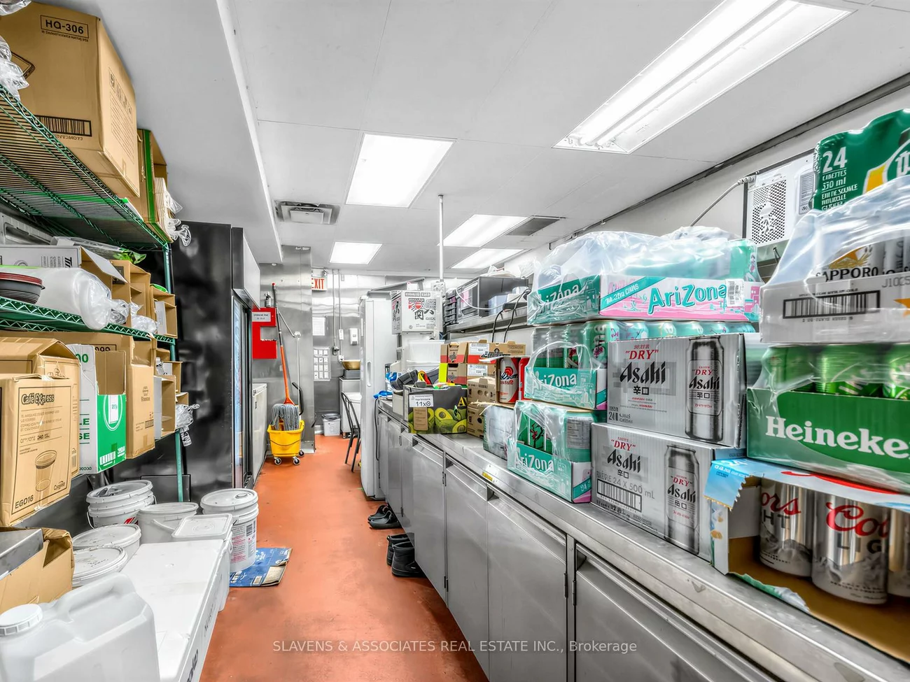 348, Broadview, South Riverdale, Toronto