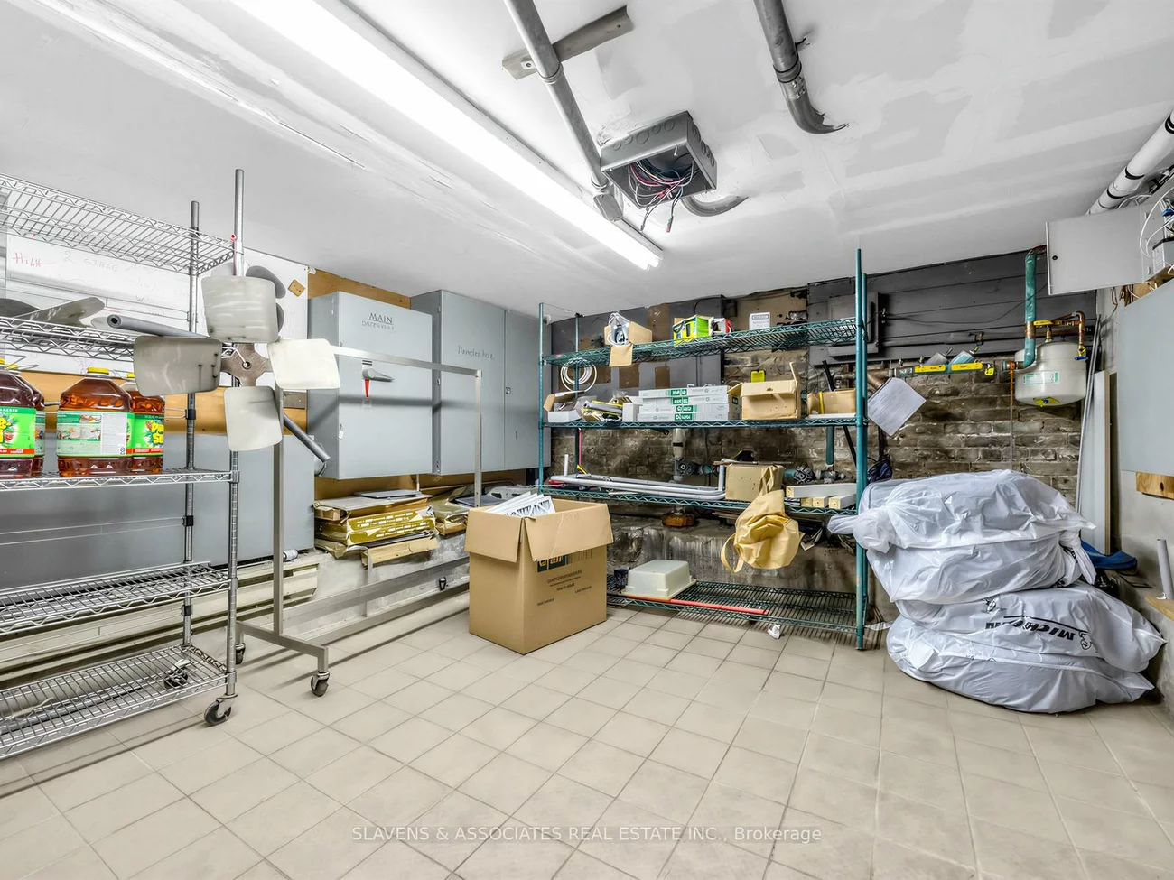 348, Broadview, South Riverdale, Toronto