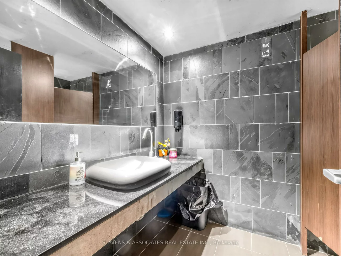 348, Broadview, South Riverdale, Toronto