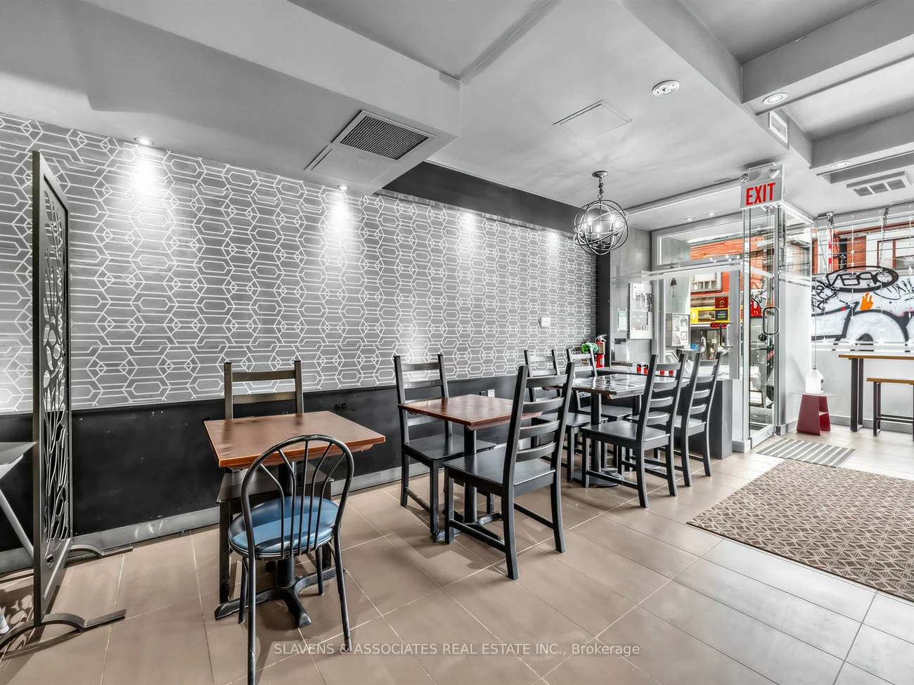 348, Broadview, South Riverdale, Toronto