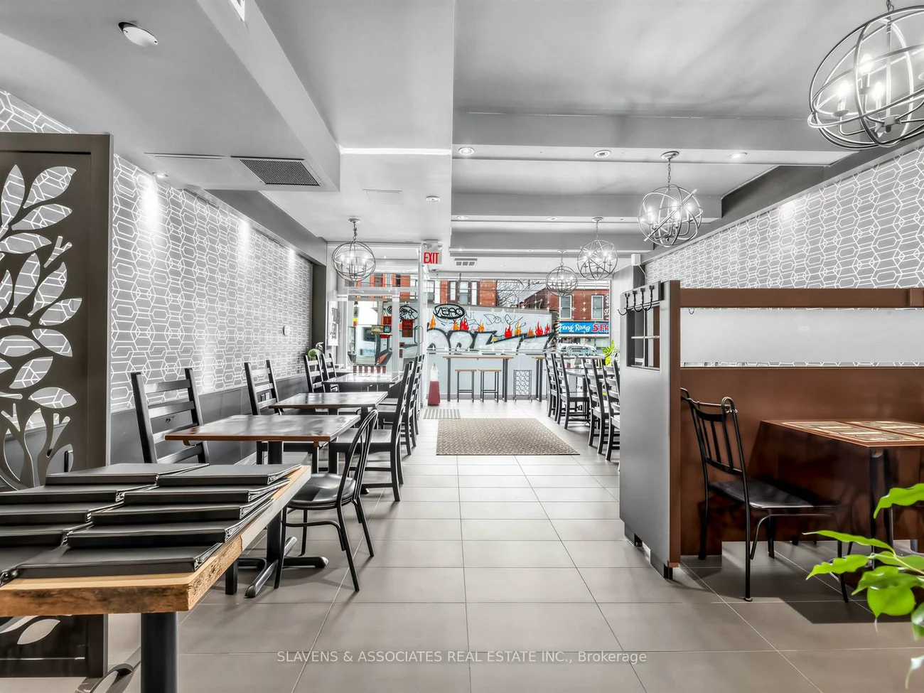 348, Broadview, South Riverdale, Toronto