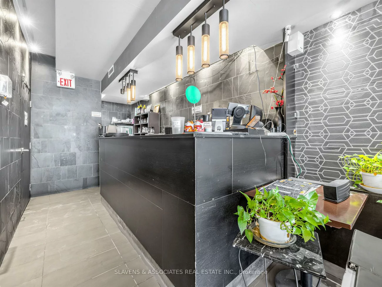 348, Broadview, South Riverdale, Toronto