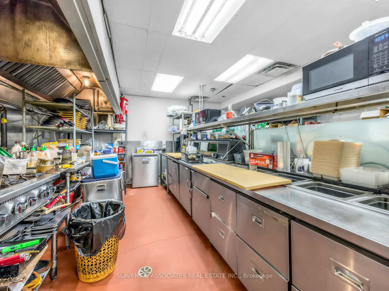 348, Broadview, South Riverdale, Toronto